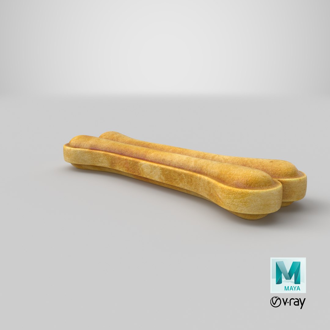 raw paws bone dog 3D model https://p.turbosquid.com/ts-thumb/3N/848pAK/Slcd412b/stemcell_maya_vray_render/png/1558582711/1920x1080/fit_q87/e8112f5f508d90da6e4afe7dad6ab475026d6764/stemcell_maya_vray_render.jpg