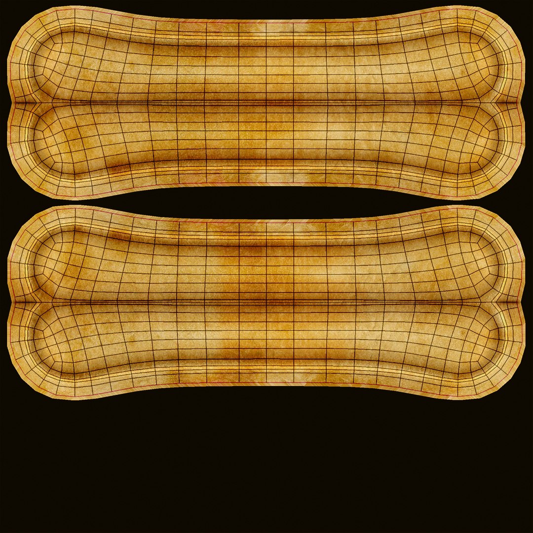 raw paws bone dog 3D model https://p.turbosquid.com/ts-thumb/3N/848pAK/am20HRbY/lemon_rr_33/jpg/1557946811/1920x1080/fit_q87/a7871c835e41715e264563cb12f4da1c40a58a2d/lemon_rr_33.jpg