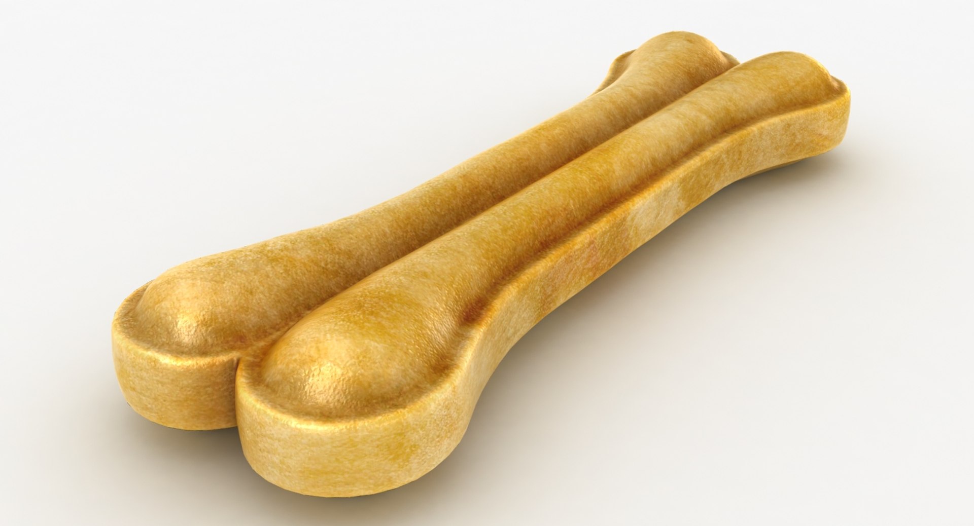 raw paws bone dog 3D model https://p.turbosquid.com/ts-thumb/3N/848pAK/dH650hfh/lemon_rr_04/jpg/1557946807/1920x1080/fit_q87/30b28e15a949fb4cdc826834cbffdfcad4c2a379/lemon_rr_04.jpg