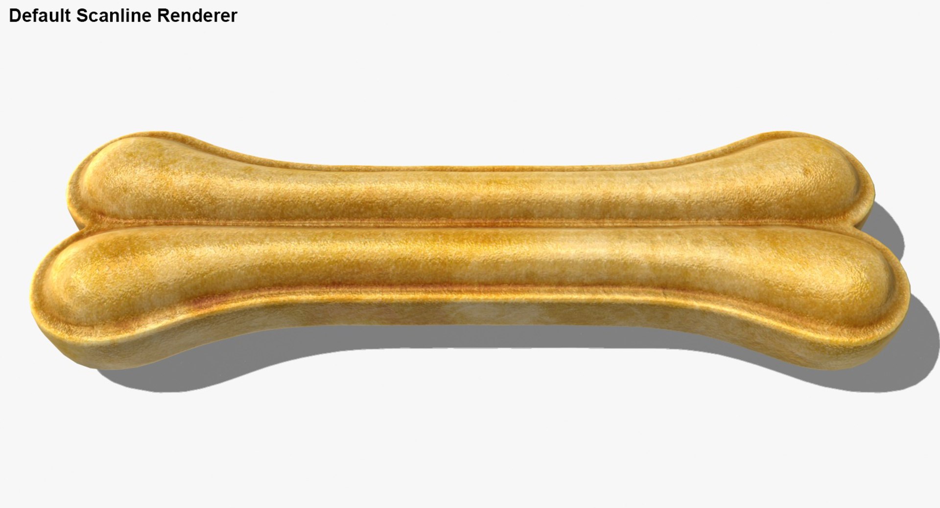 raw paws bone dog 3D model https://p.turbosquid.com/ts-thumb/3N/848pAK/gnTER70K/lemon_rr_32/jpg/1557946811/1920x1080/fit_q87/ab97e14a68cc3f037c77b70163ec35f9583d5db9/lemon_rr_32.jpg