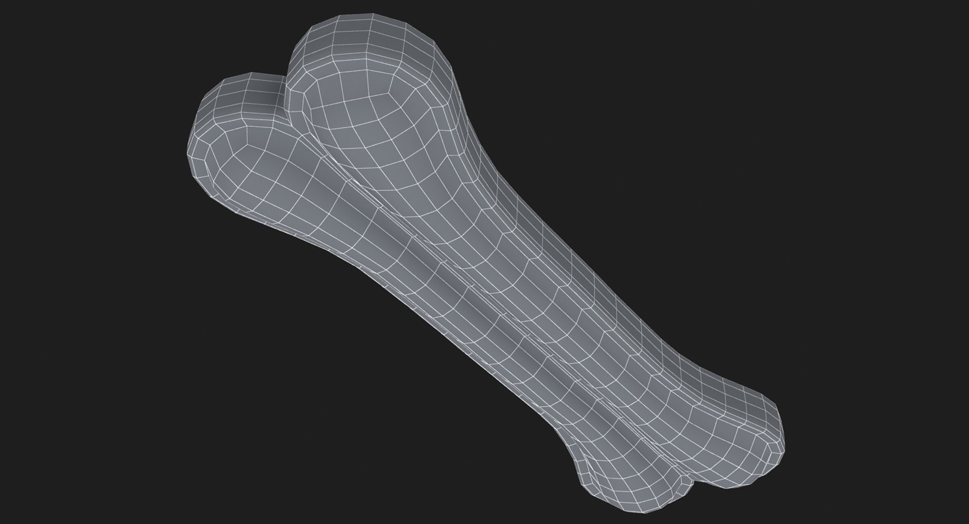 raw paws bone dog 3D model https://p.turbosquid.com/ts-thumb/3N/848pAK/kw39B9SX/lemon_rr_20/jpg/1557946809/1920x1080/fit_q87/92635edc9b2fb2fd49acaa9c4a5749172895eb10/lemon_rr_20.jpg