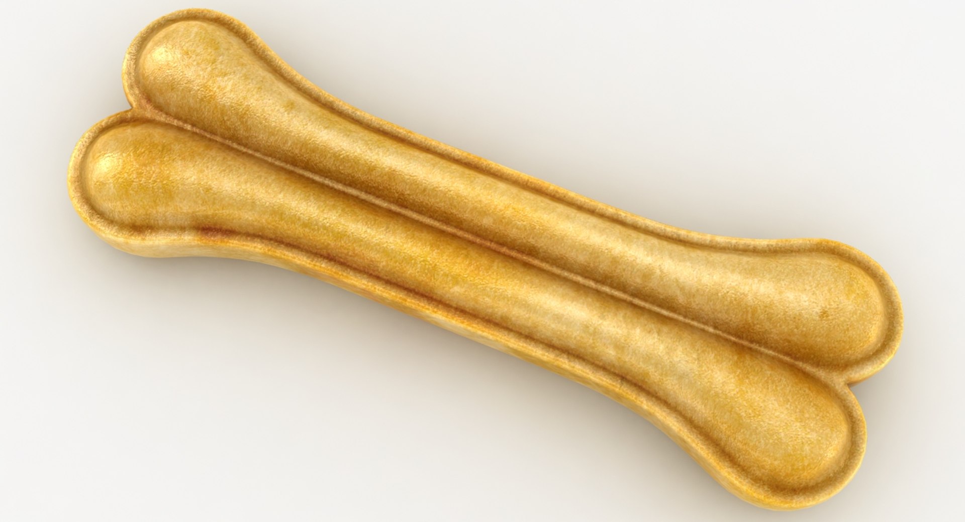 raw paws bone dog 3D model https://p.turbosquid.com/ts-thumb/3N/848pAK/pjyGIxkx/lemon_rr_04/jpg/1557946807/1920x1080/fit_q87/4b704f75ff37f536a2c539918591c4294766a565/lemon_rr_04.jpg