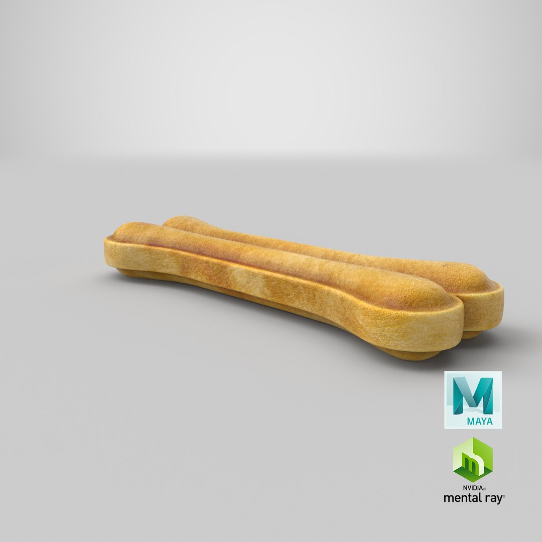 raw paws bone dog 3D model https://p.turbosquid.com/ts-thumb/3N/848pAK/rl17LUMF/stemcell_maya_mental_ray_render/png/1558582720/1920x1080/fit_q87/2693257c167db77ee0ba1fcc129407ba93310c99/stemcell_maya_mental_ray_render.jpg
