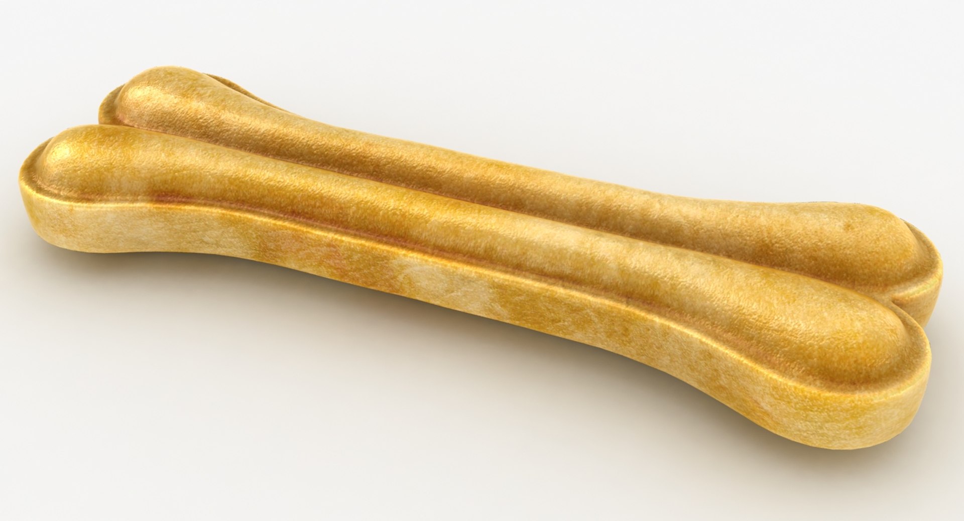 raw paws bone dog 3D model https://p.turbosquid.com/ts-thumb/3N/848pAK/xoUdTO6k/lemon_rr_07/jpg/1557946808/1920x1080/fit_q87/3c4979a5e56011e363d36f2a2ba784cc6a301018/lemon_rr_07.jpg