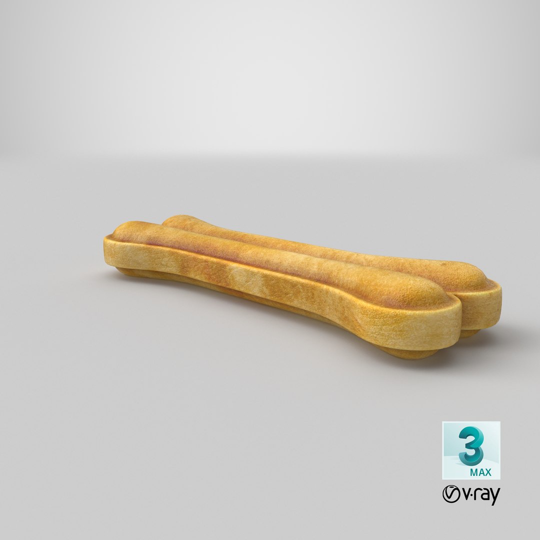 raw paws bone dog 3D model https://p.turbosquid.com/ts-thumb/3N/848pAK/zUxPQGsm/stemcell_max_vray_render/png/1558582727/1920x1080/fit_q87/cecfbe3c545a730de993f91585ce859dd750baa4/stemcell_max_vray_render.jpg