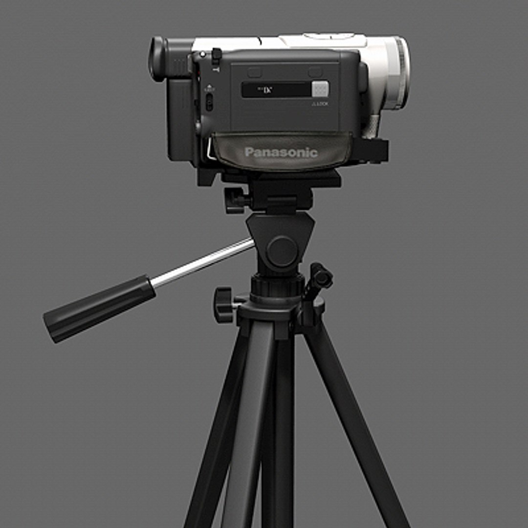 dv camera tripod 3d max https://p.turbosquid.com/ts-thumb/3N/Ap6HSz/btEMxGFd/dvcamtripod4/jpg/1176506955/1920x1080/fit_q87/140eb339288cba0c0c89a6741f3e33c4fec4d4e3/dvcamtripod4.jpg