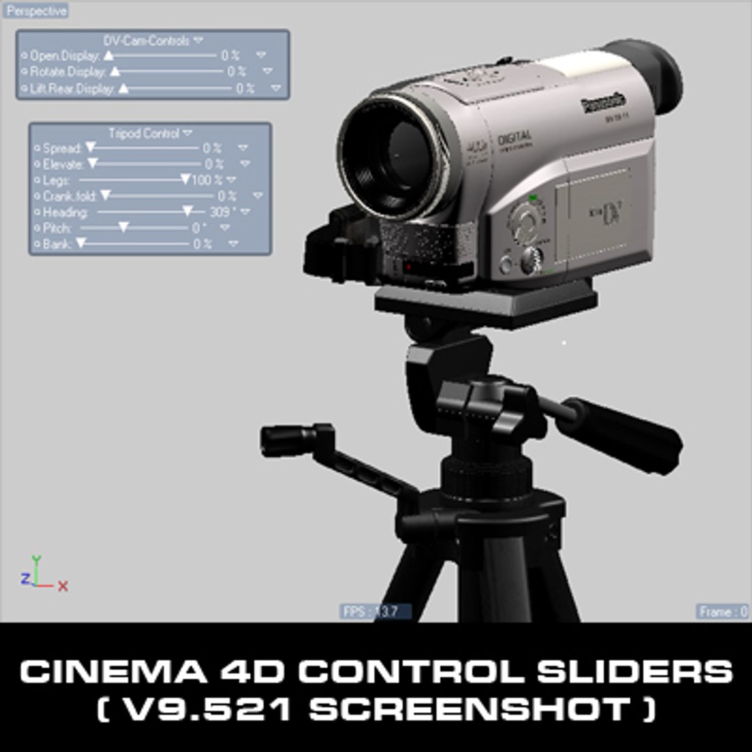 dv camera tripod 3d max https://p.turbosquid.com/ts-thumb/3N/Ap6HSz/hUu9iSQo/dvcamtripod7/jpg/1176506977/1920x1080/fit_q87/d34062f834ae154bcd312384990cb2ee0a6719e6/dvcamtripod7.jpg