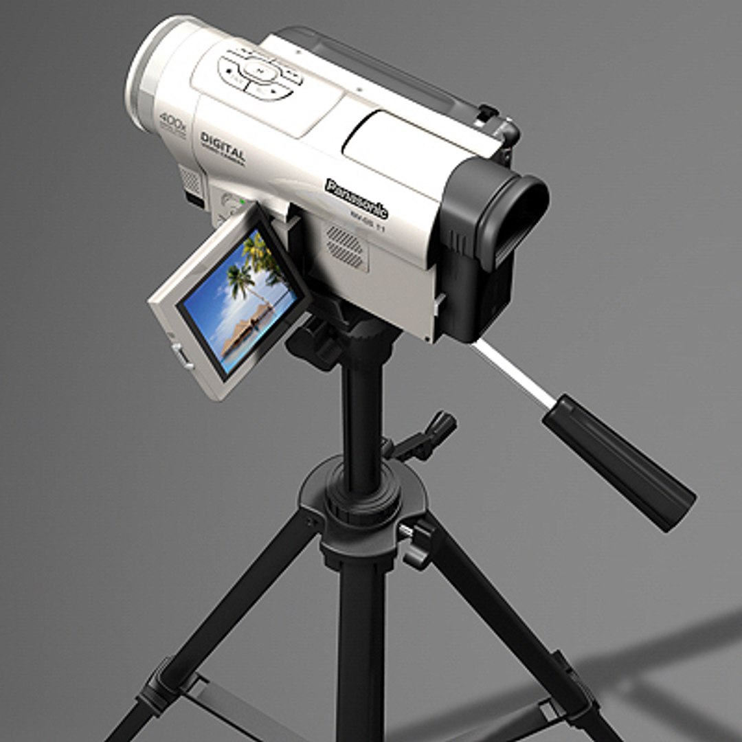 dv camera tripod 3d max https://p.turbosquid.com/ts-thumb/3N/Ap6HSz/wA7L9BUG/dvcamtripod3/jpg/1176506946/1920x1080/fit_q87/36c5a15a3f39c9852da48feadb8082d25e0b18c5/dvcamtripod3.jpg