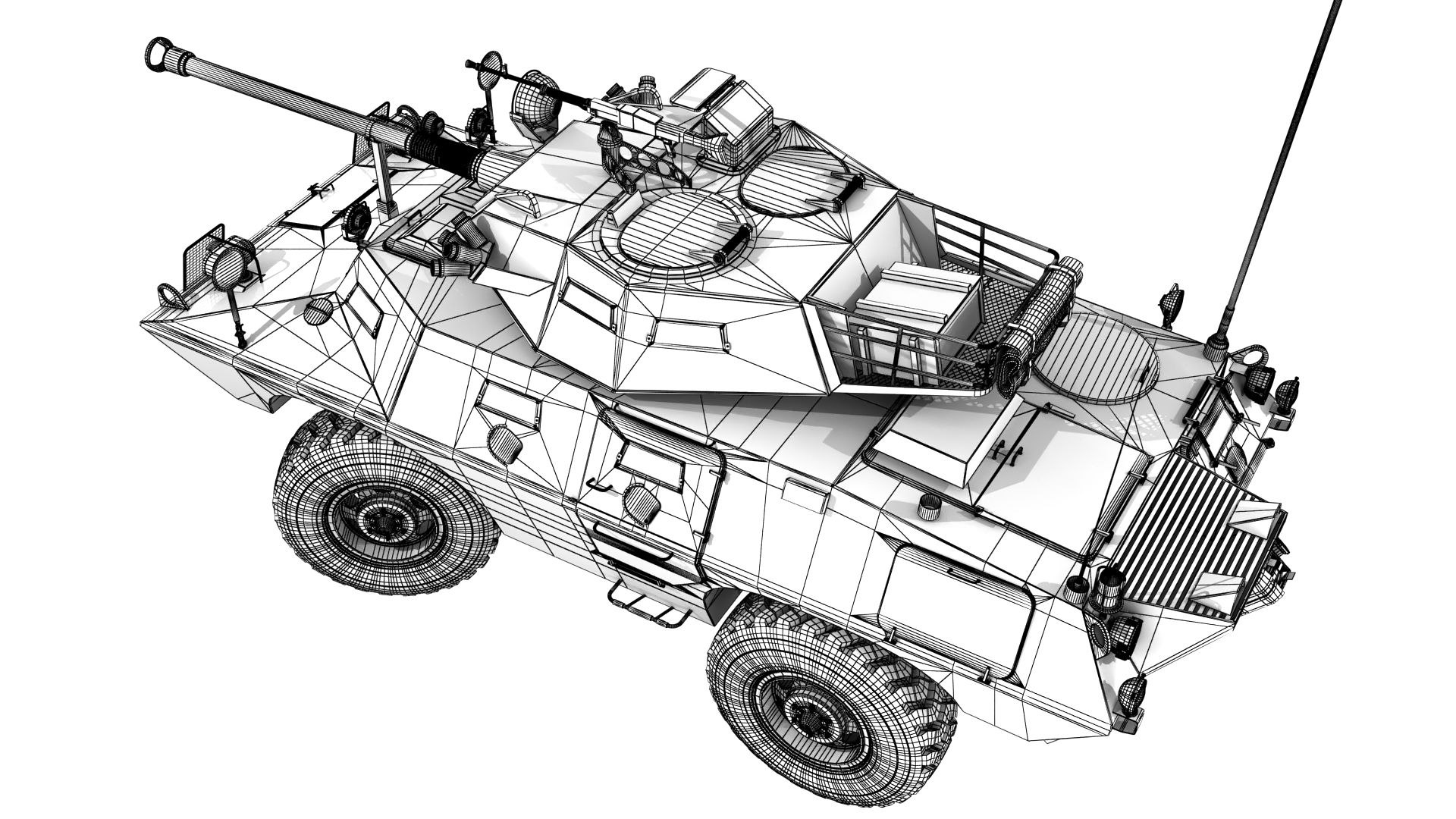Armored Vehicle collection model https://p.turbosquid.com/ts-thumb/3N/BPd71q/0v/cadillac_150_camera005_fr__1/jpg/1784229145/1920x1080/fit_q87/17a1cff804e6e411d6f940d33d555189d36817b5/cadillac_150_camera005_fr__1.jpg