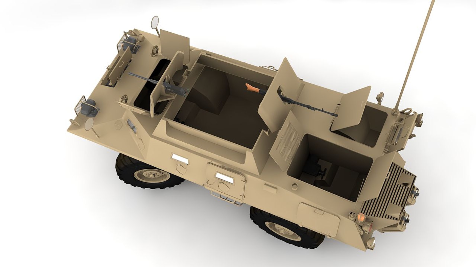 Armored Vehicle collection model https://p.turbosquid.com/ts-thumb/3N/BPd71q/6C/desert_armored_vehicle_camera010_1/jpg/1784228812/1920x1080/fit_q87/c2126e35d7e114a85e785ba4bfe29714176fdea6/desert_armored_vehicle_camera010_1.jpg