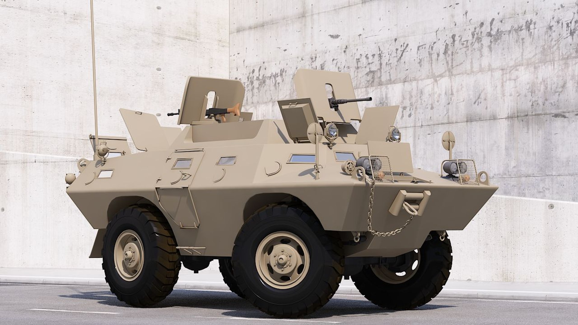 Armored Vehicle collection model https://p.turbosquid.com/ts-thumb/3N/BPd71q/6H/004optimisation_vraycam00112_1/jpg/1784228783/1920x1080/fit_q87/1229b492b5465049785af518af403f435274272c/004optimisation_vraycam00112_1.jpg