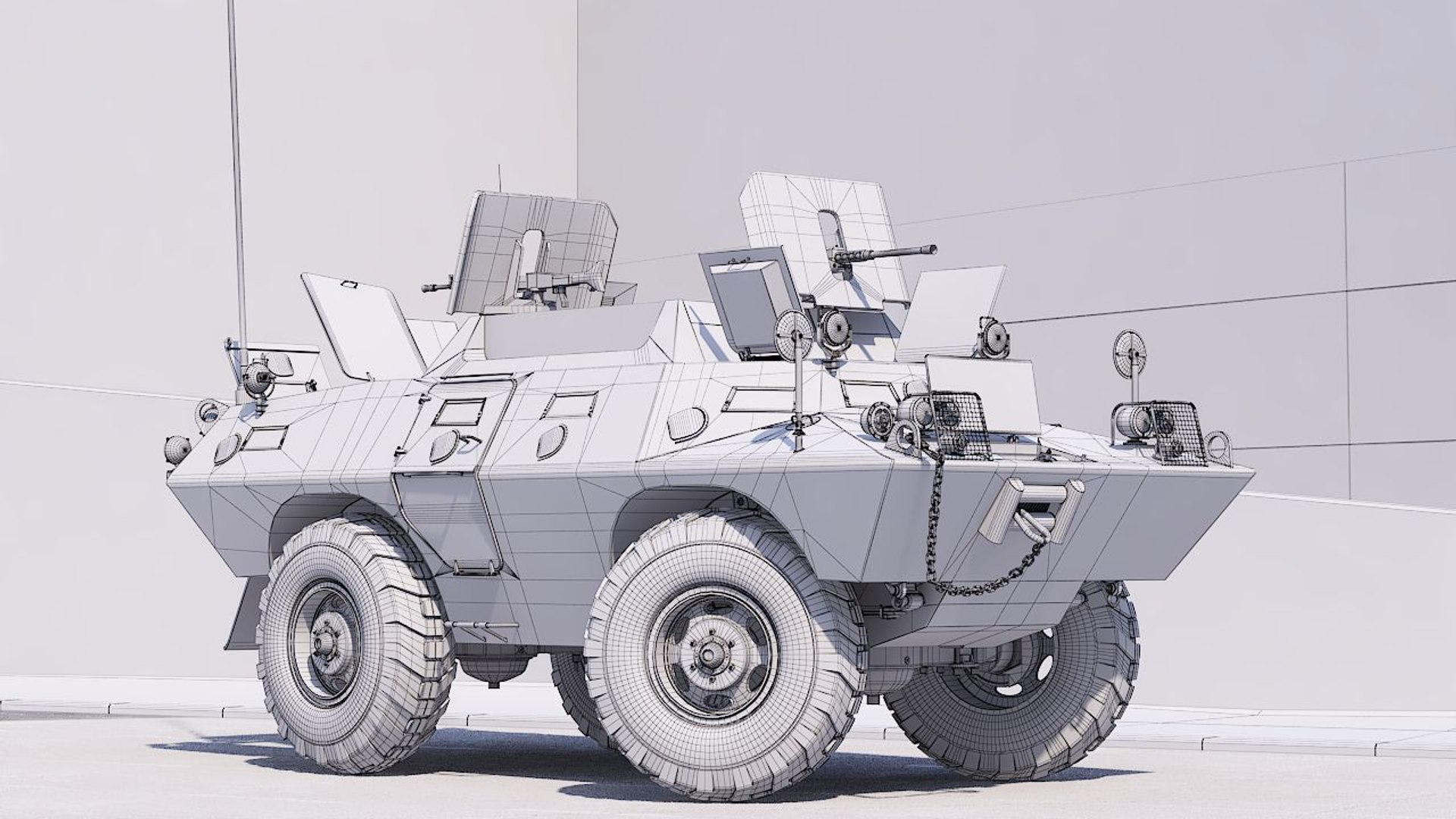 Armored Vehicle collection model https://p.turbosquid.com/ts-thumb/3N/BPd71q/Bs/004optimisation_vraycam001_fr_1_1/jpg/1784228781/1920x1080/fit_q87/5759c1ba9e5e18c4fef4994dc9e5c0eb2b142ee8/004optimisation_vraycam001_fr_1_1.jpg