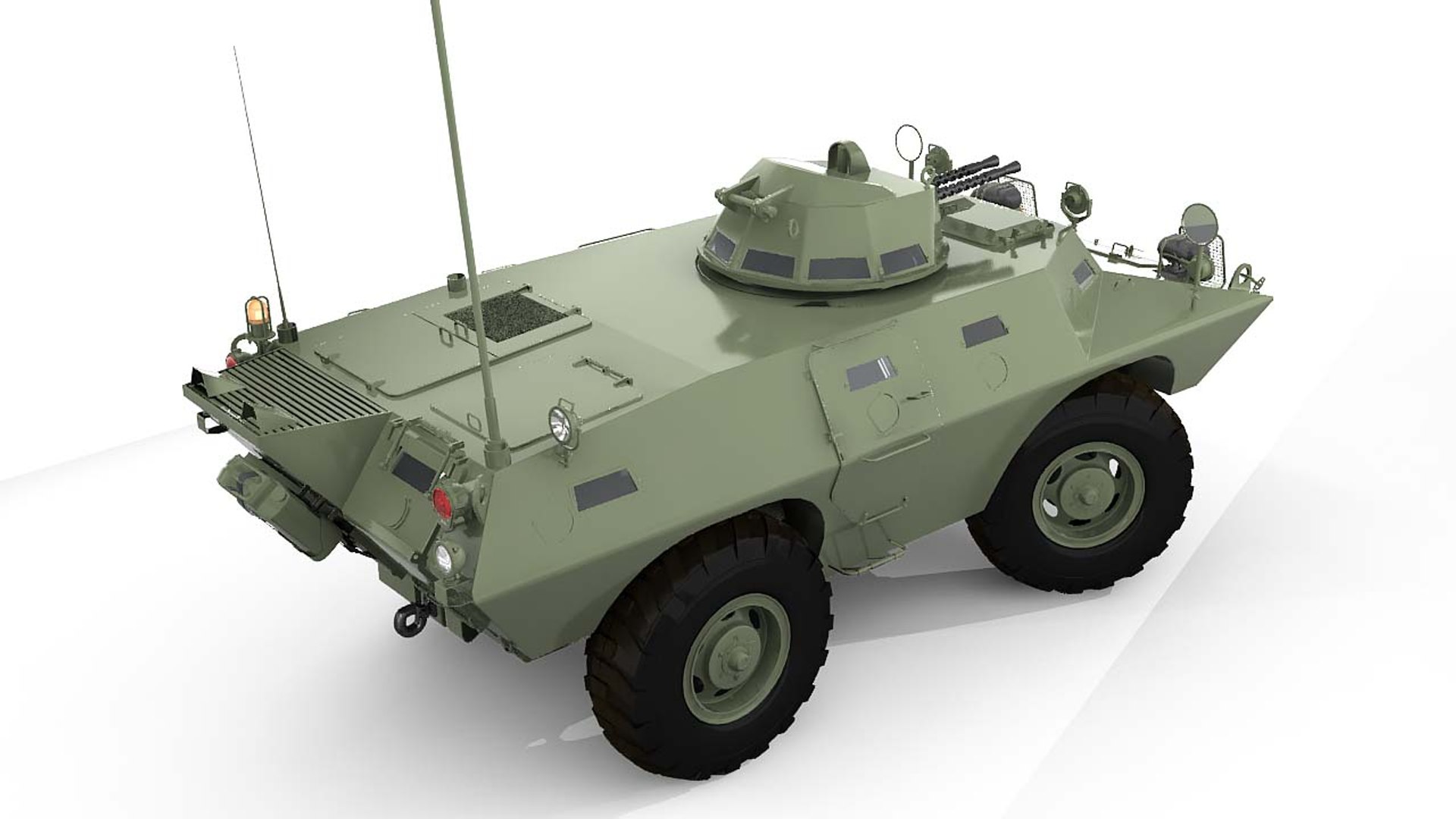 Armored Vehicle collection model https://p.turbosquid.com/ts-thumb/3N/BPd71q/DQ/v100_camera011/jpg/1784228973/1920x1080/fit_q87/68b6b670e68464e5b127aada9f661359c20ed6d2/v100_camera011.jpg