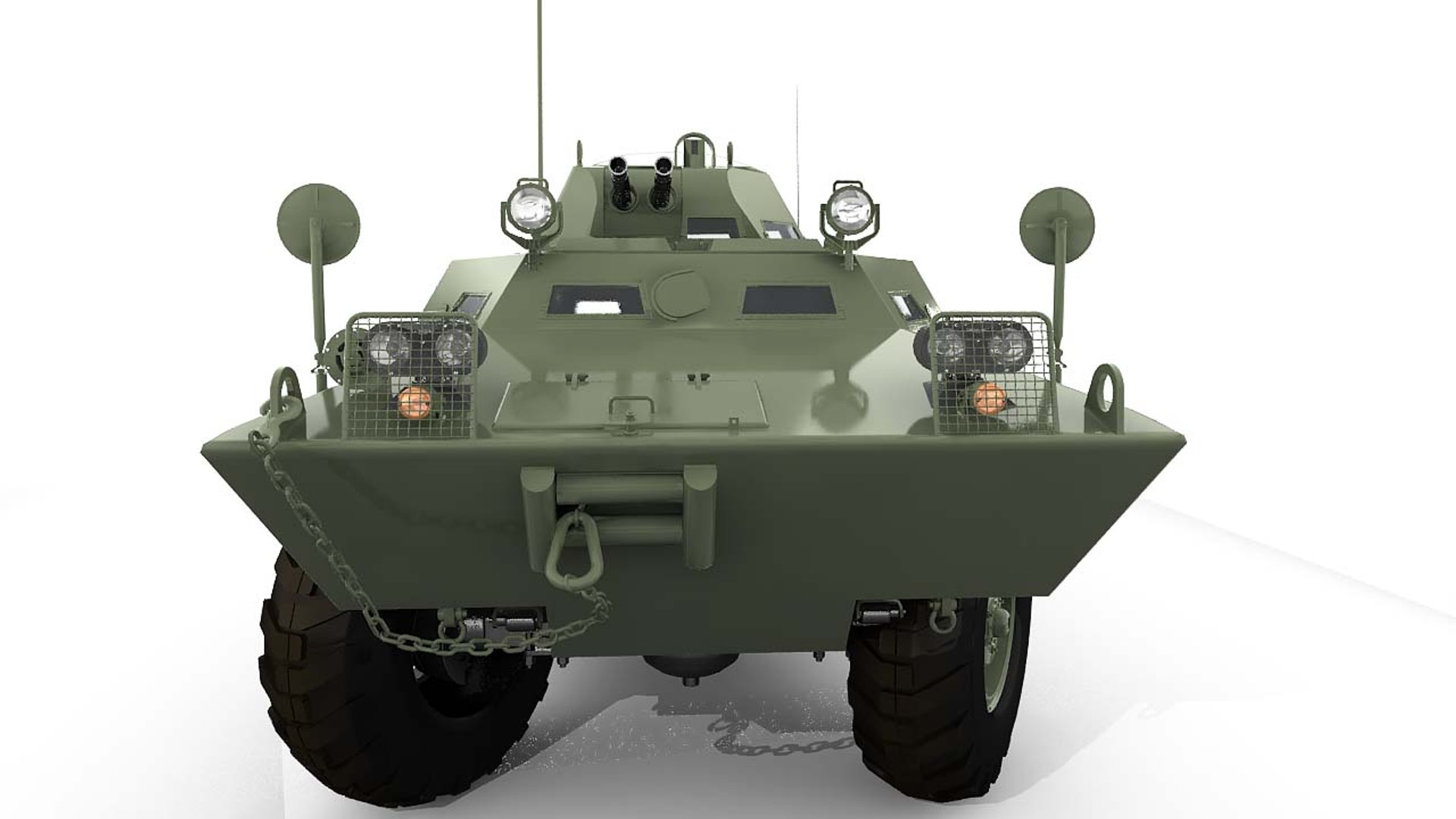 Armored Vehicle collection model https://p.turbosquid.com/ts-thumb/3N/BPd71q/Ei/v100_camera017/jpg/1784228979/1920x1080/fit_q87/e881c024ec1142549619f4c8380af6eb7e8ed1db/v100_camera017.jpg