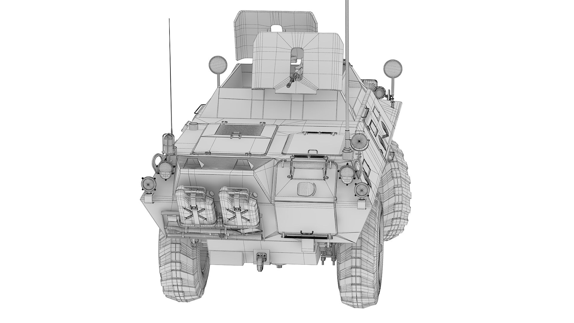 Armored Vehicle collection model https://p.turbosquid.com/ts-thumb/3N/BPd71q/Fq/davfr/jpg/1784229345/1920x1080/turn_fit_q99/f42d04f5b1963a1458dd3cf181aaa998a5899381/davfr-1.jpg