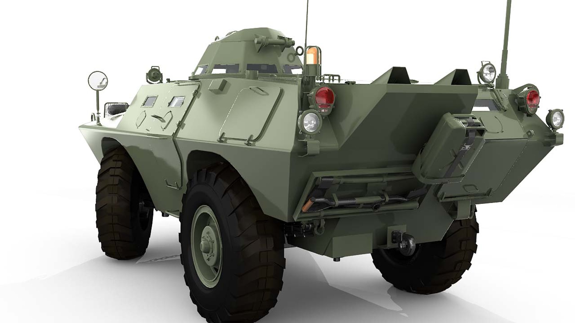 Armored Vehicle collection model https://p.turbosquid.com/ts-thumb/3N/BPd71q/Iy/v100_camera016/jpg/1784228978/1920x1080/fit_q87/d3a1658e1413f8ddf78f7a4bd992f23742e8cba7/v100_camera016.jpg