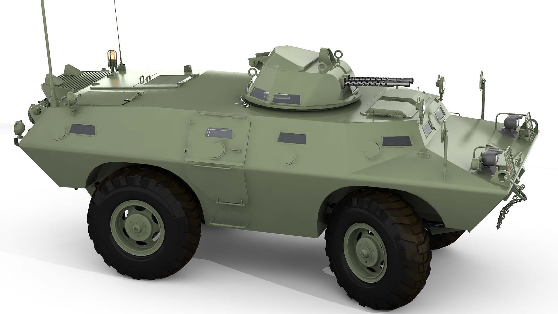 Armored Vehicle collection model https://p.turbosquid.com/ts-thumb/3N/BPd71q/Iz/v100_camera003/jpg/1784228963/1920x1080/fit_q87/e354692d8fe2ee1c054d5bf5c805020f493c5744/v100_camera003.jpg
