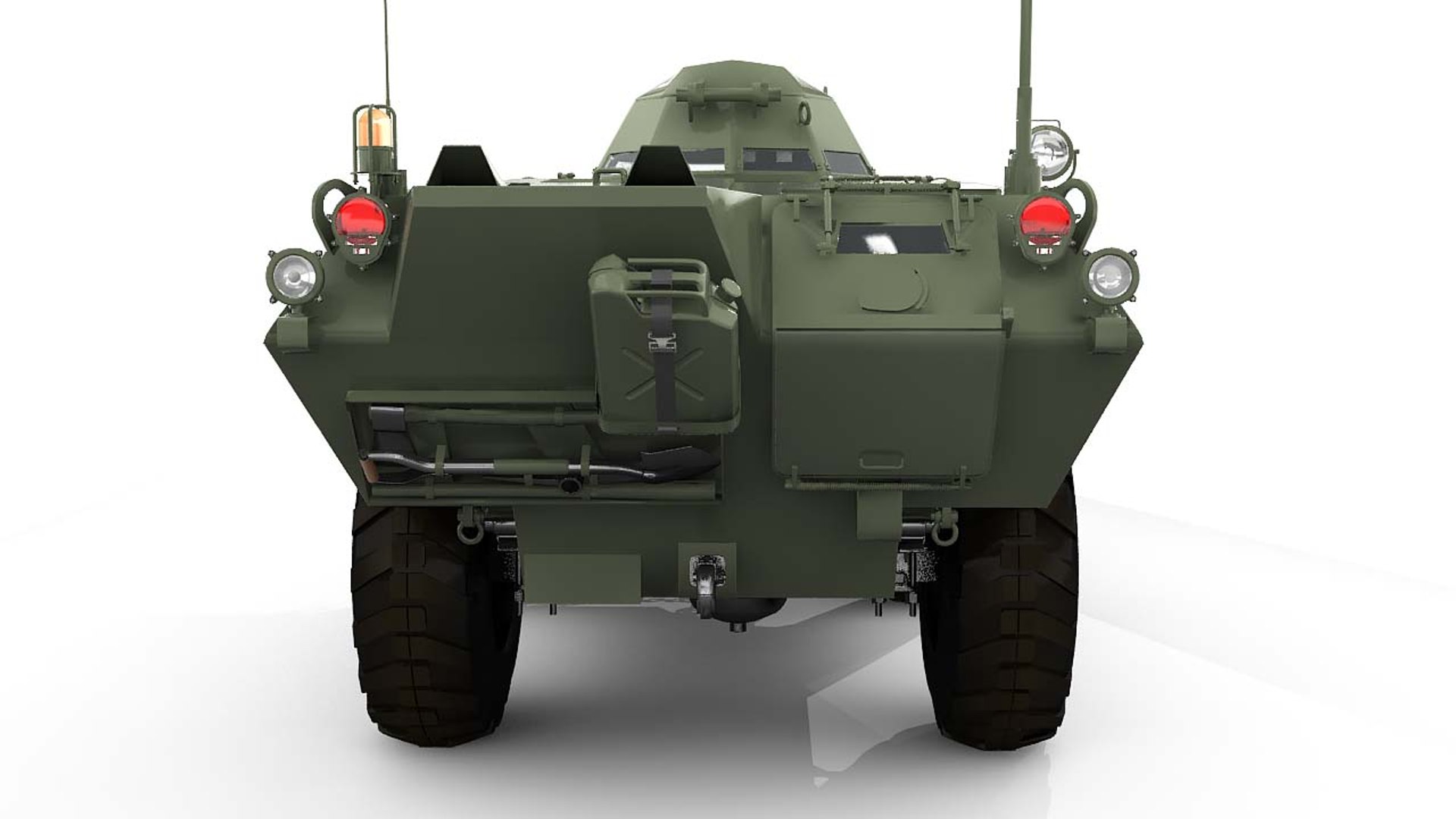 Armored Vehicle collection model https://p.turbosquid.com/ts-thumb/3N/BPd71q/KM/v100_camera012/jpg/1784228974/1920x1080/fit_q87/9a8a17ba1a9e007bd686a6dcc9fd4f5a9fbfdfa5/v100_camera012.jpg