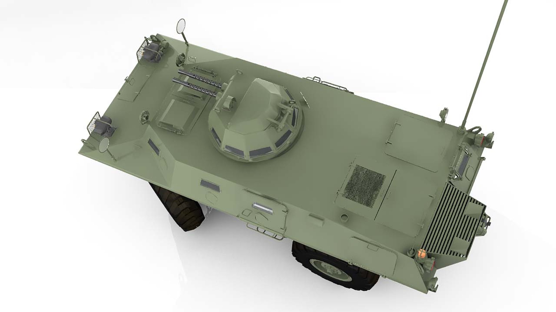 Armored Vehicle collection model https://p.turbosquid.com/ts-thumb/3N/BPd71q/QX/v100_camera010/jpg/1784228972/1920x1080/fit_q87/0c4ae9b9056e69af390e50ad962ebbbebba115ad/v100_camera010.jpg
