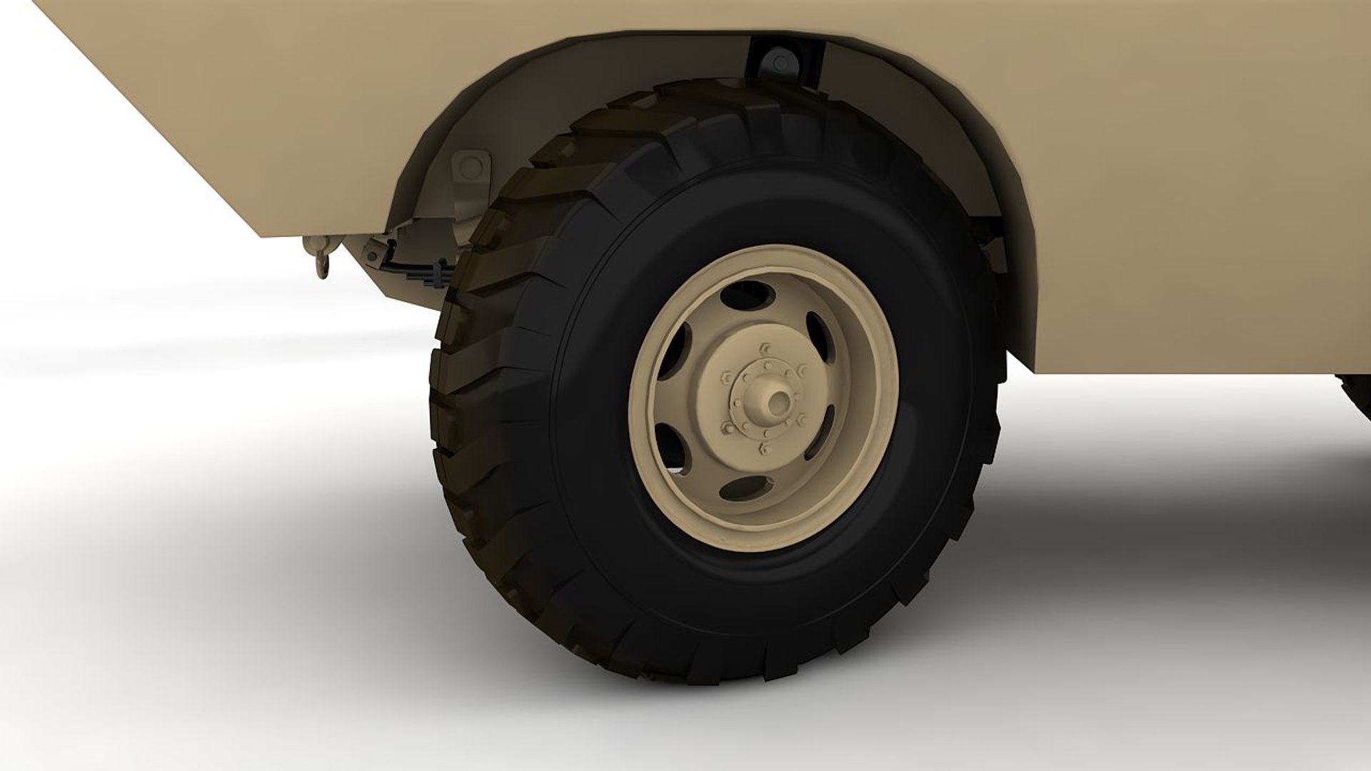 Armored Vehicle collection model https://p.turbosquid.com/ts-thumb/3N/BPd71q/Qd/desert_armored_vehicle_camera026_1/jpg/1784228865/1920x1080/fit_q87/2f3669b529f2b4685702027cde62f68b62853175/desert_armored_vehicle_camera026_1.jpg