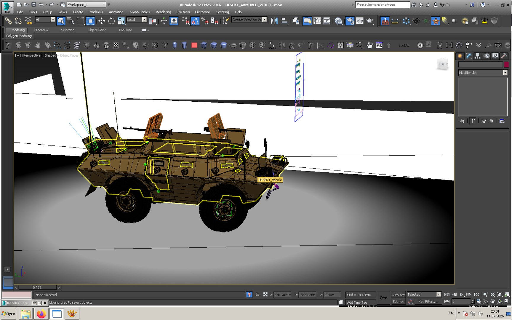 Armored Vehicle collection model https://p.turbosquid.com/ts-thumb/3N/BPd71q/Qe/untitled1/jpg/1784228868/1920x1080/fit_q87/ccc405b10a1423ec51d583eef795559ce172e00e/untitled1.jpg