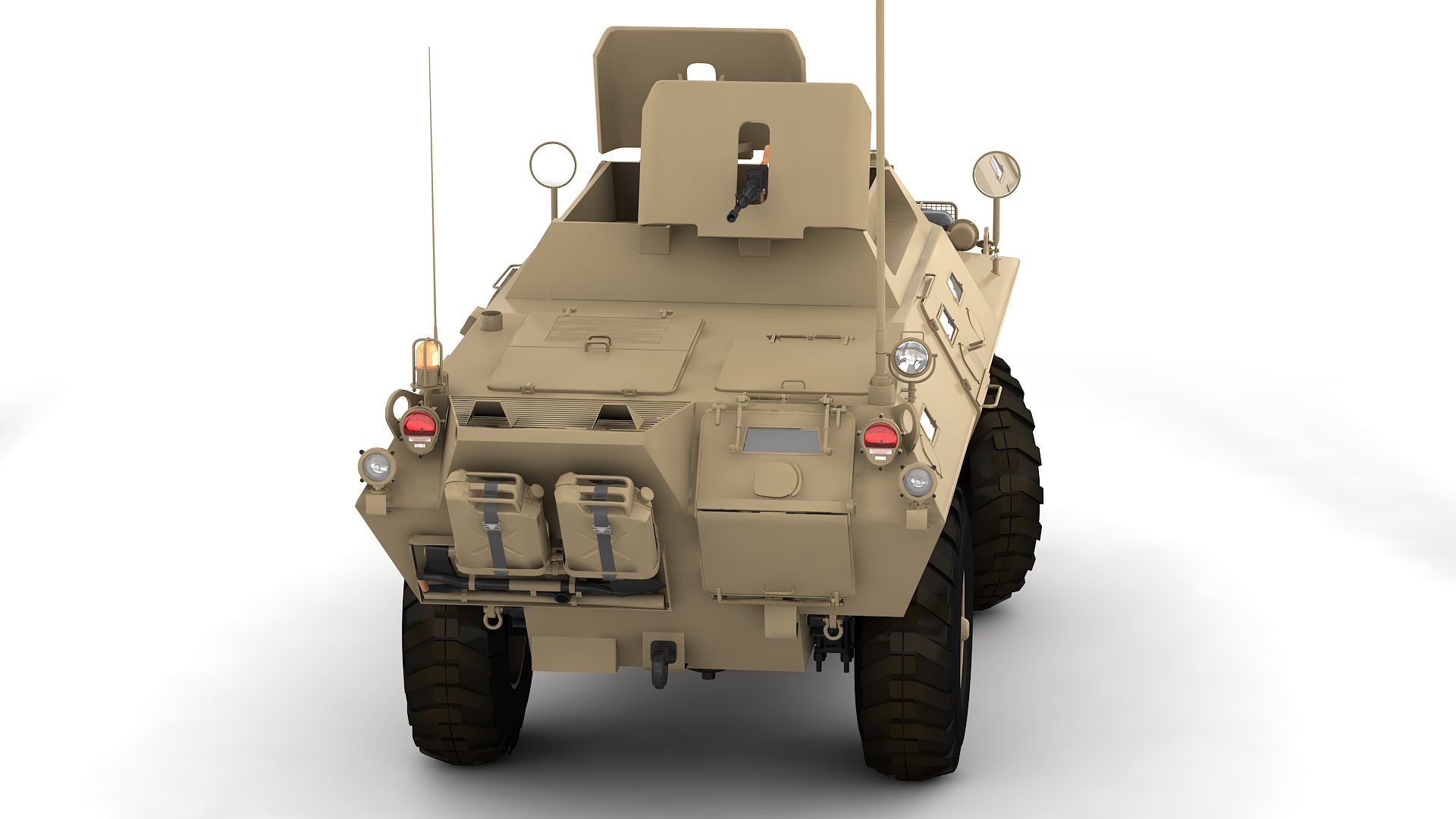 Armored Vehicle collection model https://p.turbosquid.com/ts-thumb/3N/BPd71q/SX/dav/jpg/1784229249/1920x1080/turn_fit_q99/3ce7067f48073ec91d5e7798e107ac5ab317f367/dav-1.jpg