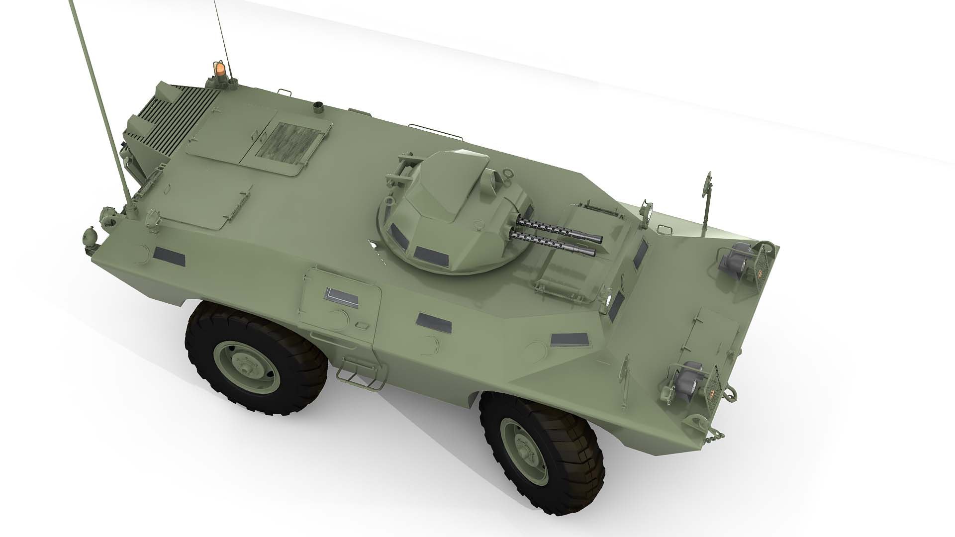 Armored Vehicle collection model https://p.turbosquid.com/ts-thumb/3N/BPd71q/ae/v100_camera004/jpg/1784228966/1920x1080/fit_q87/3a88e5d046187800269ca4a1dec078c6f3e54c41/v100_camera004.jpg