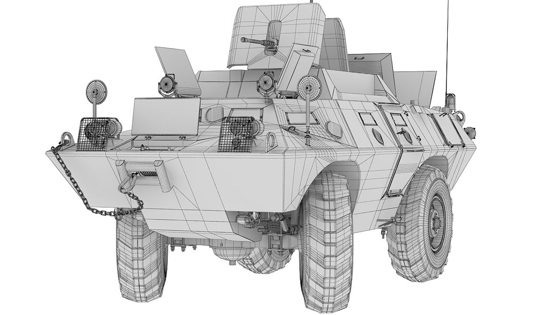 Armored Vehicle collection model https://p.turbosquid.com/ts-thumb/3N/BPd71q/bK/desert_armored_vehicle_camera018_fr__1/jpg/1784228846/1920x1080/fit_q87/35bbcd8eaa3c1c181859f823adeea127b2077870/desert_armored_vehicle_camera018_fr__1.jpg