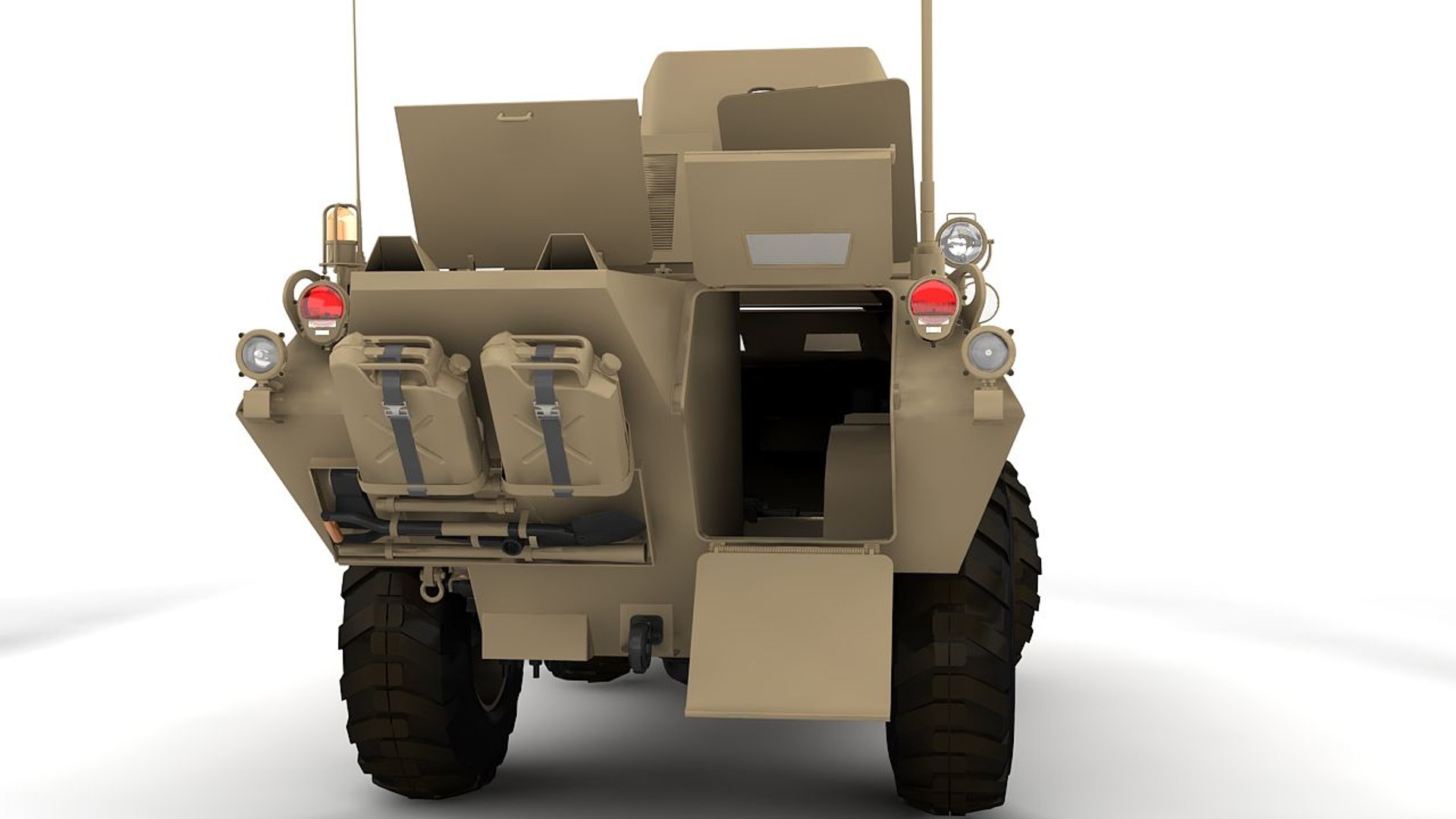 Armored Vehicle collection model https://p.turbosquid.com/ts-thumb/3N/BPd71q/bV/desert_armored_vehicle_camera019_1/jpg/1784228848/1920x1080/fit_q87/b863929de73da3c89b5510a3d00c697cdf997528/desert_armored_vehicle_camera019_1.jpg