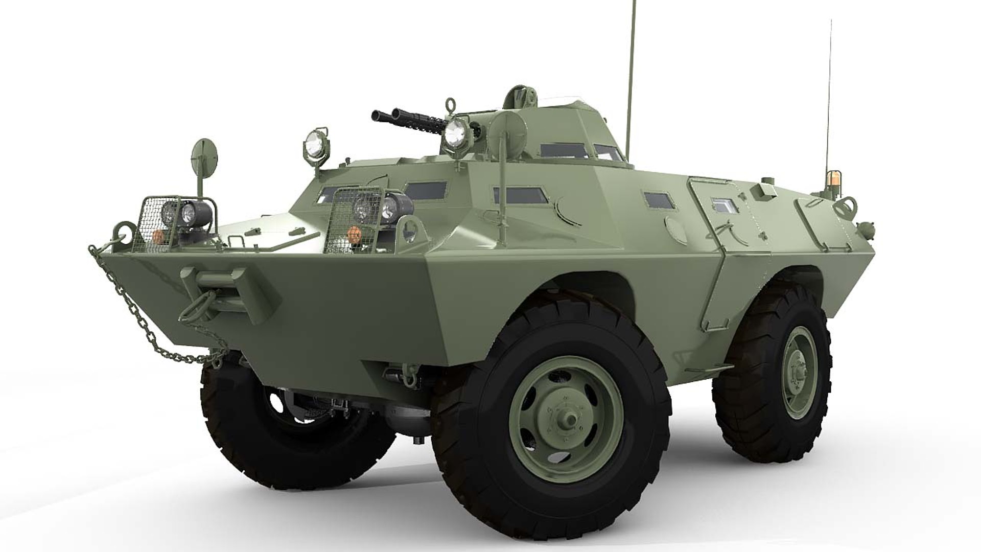 Armored Vehicle collection model https://p.turbosquid.com/ts-thumb/3N/BPd71q/cM/v100_camera006/jpg/1784228968/1920x1080/fit_q87/3916d458162e4da2ec1f74cb0387e7de12dbbfe6/v100_camera006.jpg