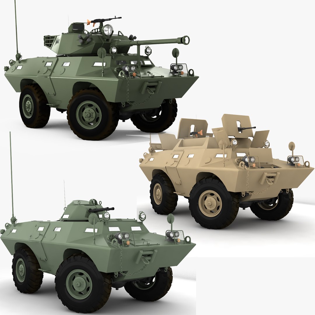 Armored Vehicle collection model https://p.turbosquid.com/ts-thumb/3N/BPd71q/ce/armored_vehicle_collection/jpg/1784228759/1920x1080/fit_q87/2a723349ad2cf33a3dfed97c9b831796c1ca140c/armored_vehicle_collection.jpg