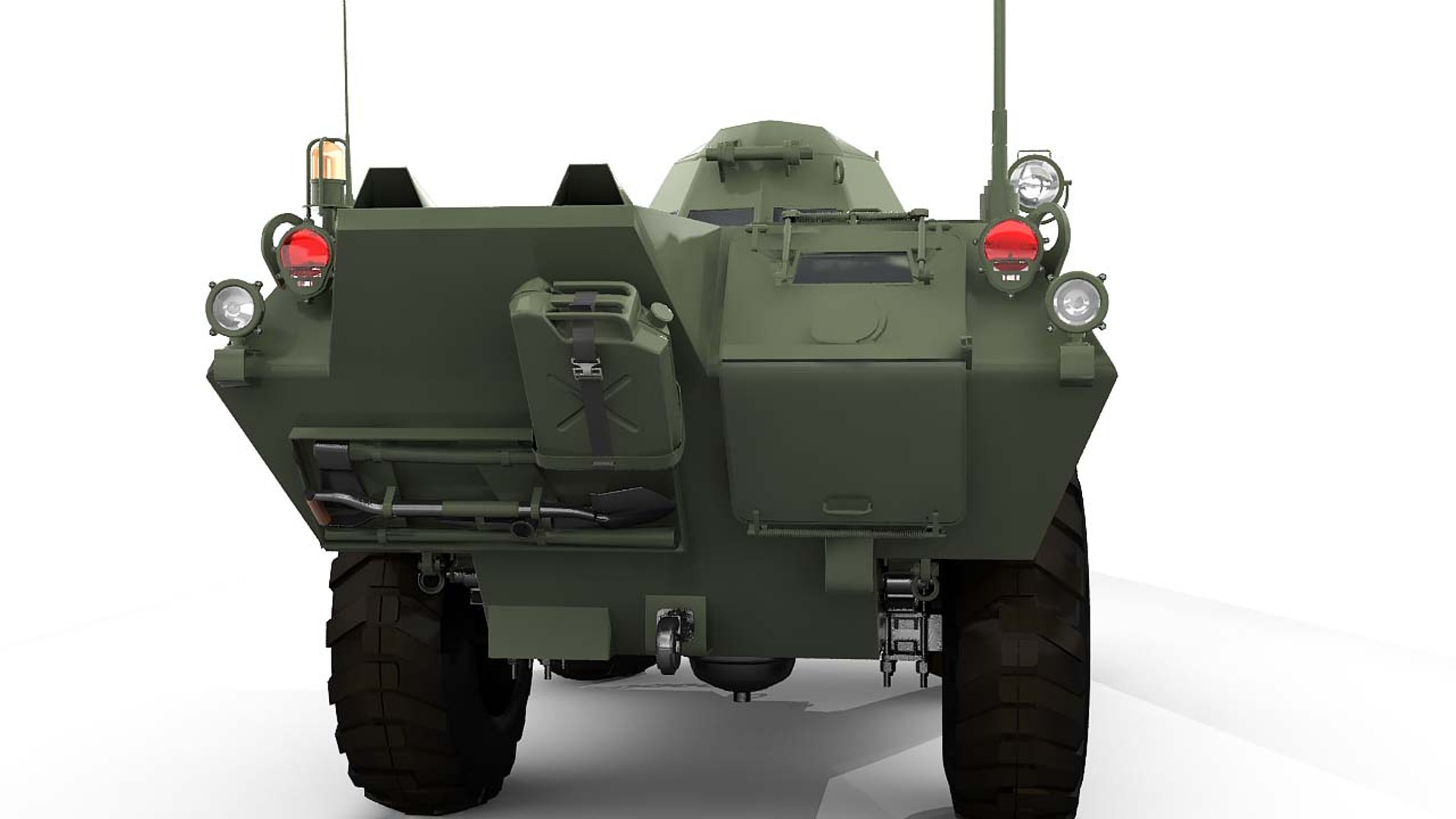 Armored Vehicle collection model https://p.turbosquid.com/ts-thumb/3N/BPd71q/hE/v100_camera020/jpg/1784228982/1920x1080/fit_q87/e8ad1c58b17806304b8dac922c082512e51c2591/v100_camera020.jpg