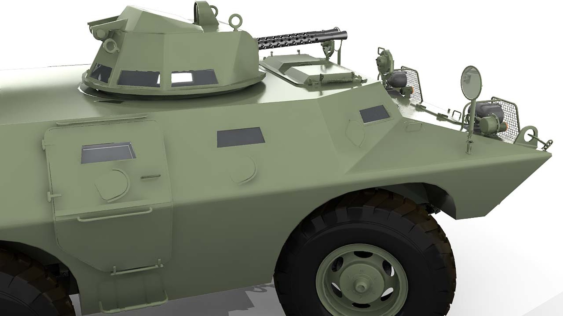 Armored Vehicle collection model https://p.turbosquid.com/ts-thumb/3N/BPd71q/jE/v100_camera015/jpg/1784228977/1920x1080/fit_q87/29eb2393be8025c0e8b8a52acda8ac79ca70245f/v100_camera015.jpg