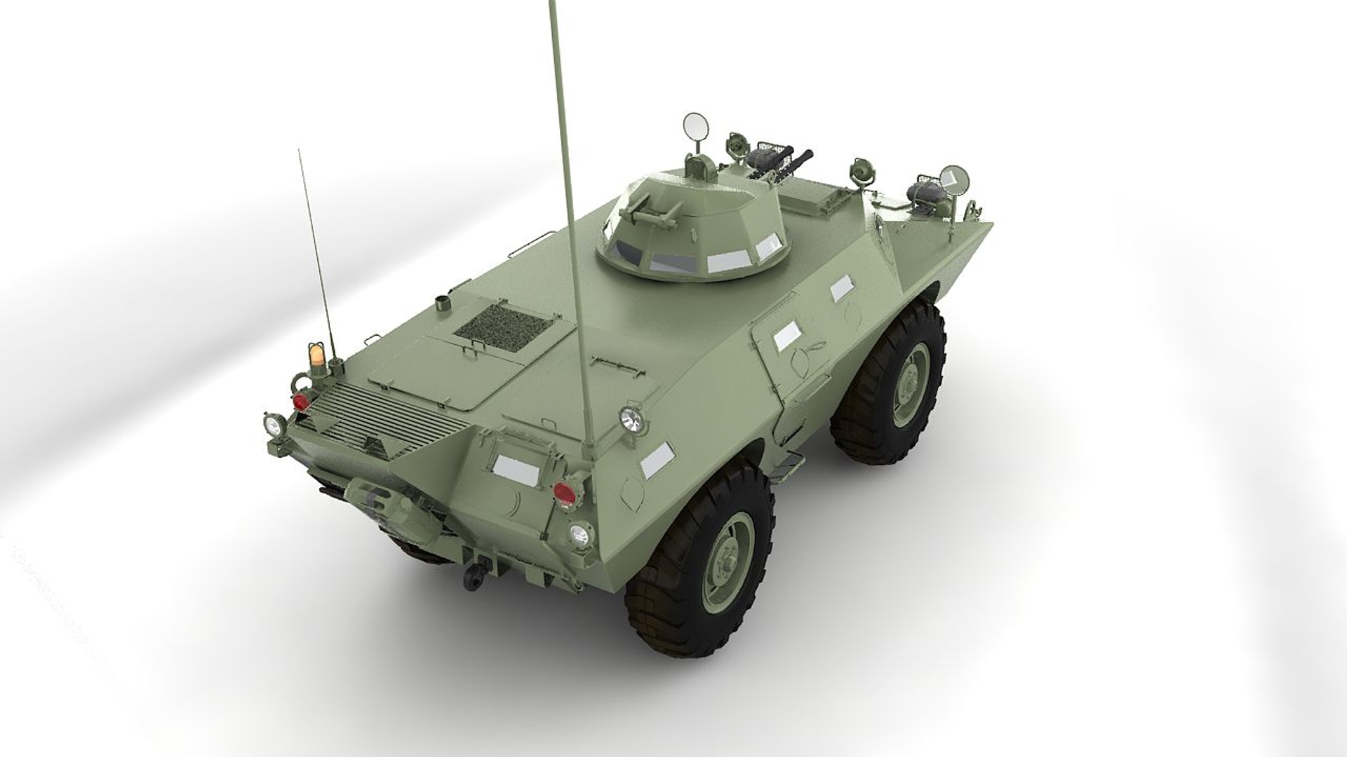 Armored Vehicle collection model https://p.turbosquid.com/ts-thumb/3N/BPd71q/jG/caddilac/jpg/1784229506/1920x1080/turn_fit_q99/ccc26c1492a851bc0dc21497479db638776c4612/caddilac-1.jpg