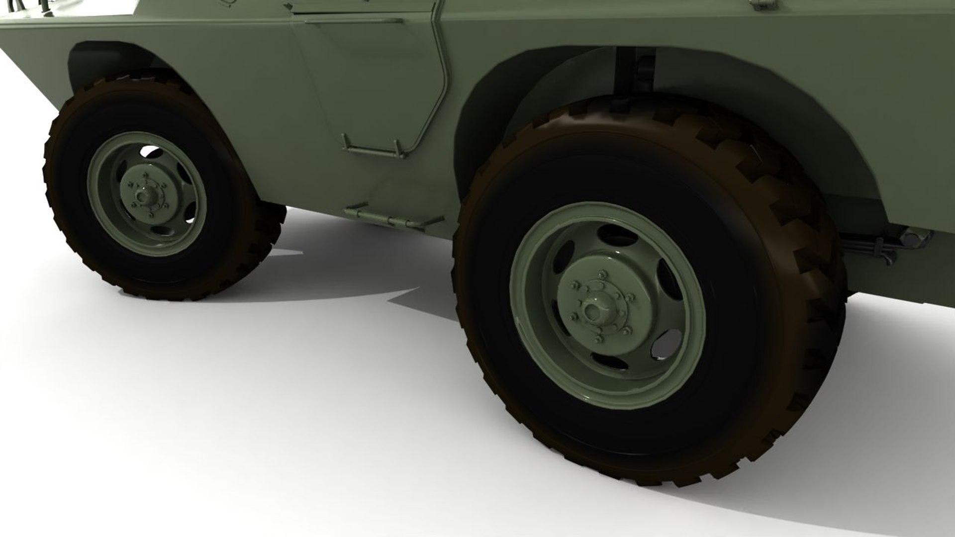 Armored Vehicle collection model https://p.turbosquid.com/ts-thumb/3N/BPd71q/lj/cadillac_150_camera013_1/jpg/1784229150/1920x1080/fit_q87/d26a9d8f0ea4eeb38a4ad7299fa68bae45b8bc12/cadillac_150_camera013_1.jpg