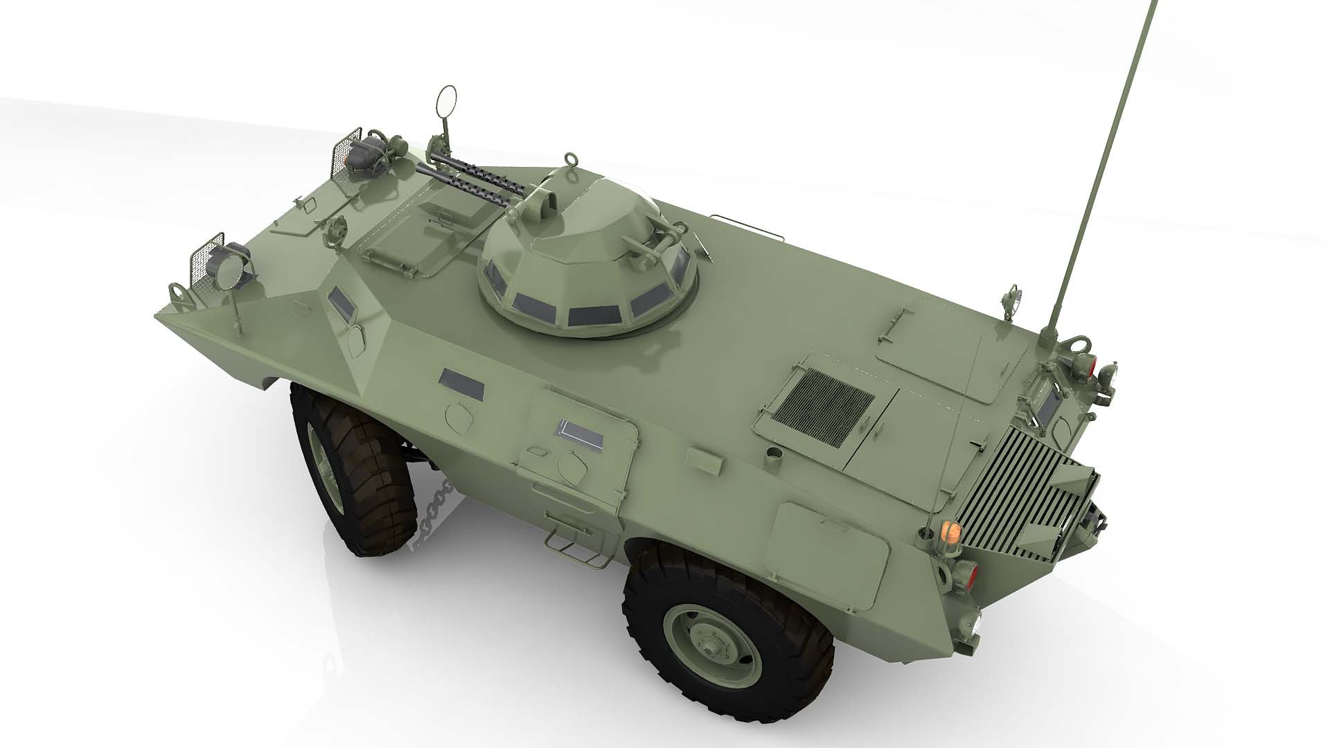 Armored Vehicle collection model https://p.turbosquid.com/ts-thumb/3N/BPd71q/oP/v100_camera005_1/jpg/1784228968/1920x1080/fit_q87/aa364aee1468dd45fcecd22ae0da3fe6a0dad2e4/v100_camera005_1.jpg