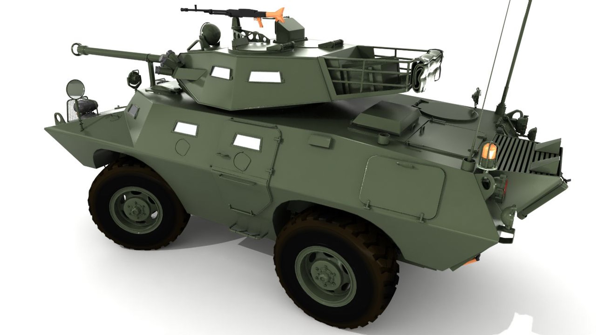 Armored Vehicle collection model https://p.turbosquid.com/ts-thumb/3N/BPd71q/qu/cadillac_150_camera014_1/jpg/1784229151/1920x1080/fit_q87/f5edac766c4c99b51d404dfb9029e0345897a0e9/cadillac_150_camera014_1.jpg