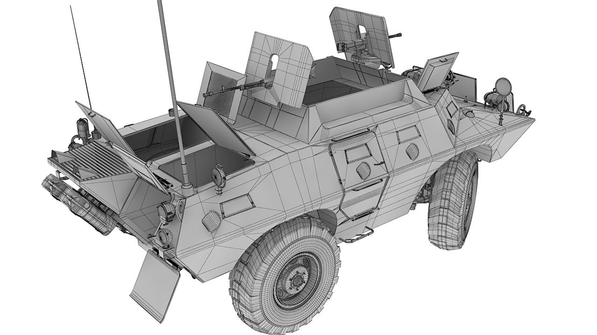 Armored Vehicle collection model https://p.turbosquid.com/ts-thumb/3N/BPd71q/wv/desert_armored_vehicle_camera011_fr__1/jpg/1784228819/1920x1080/fit_q87/4541f92c0cdaf1681a9caa3aa58a955df104a412/desert_armored_vehicle_camera011_fr__1.jpg