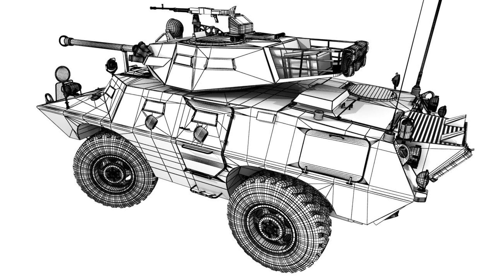 Armored Vehicle collection model https://p.turbosquid.com/ts-thumb/3N/BPd71q/xS/cadillac_150_camera014_fr__1/jpg/1784229152/1920x1080/fit_q87/1f882590d2dd774f104709701c61b57a8dc3c5ef/cadillac_150_camera014_fr__1.jpg