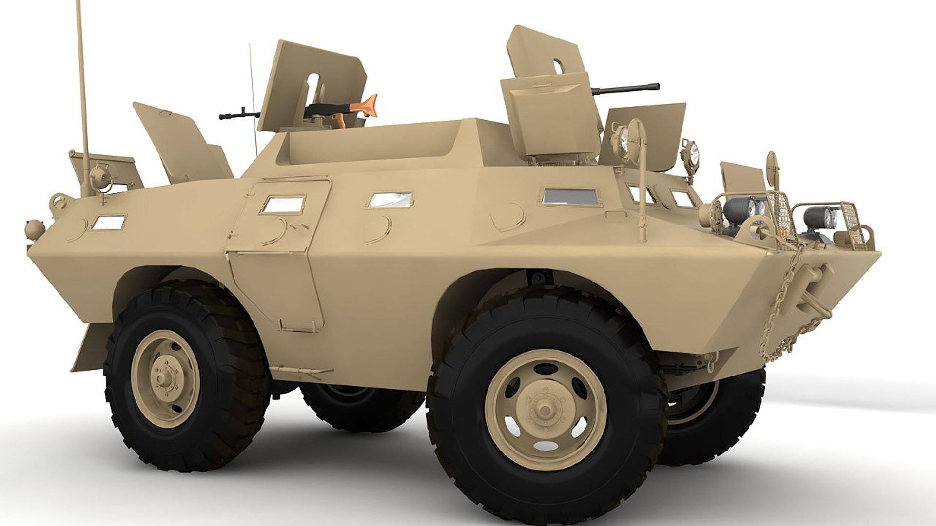 Armored Vehicle collection model https://p.turbosquid.com/ts-thumb/3N/BPd71q/zR/desert_armored_vehicle_camera007_1/jpg/1784228802/1920x1080/fit_q87/d97cc796958f4d62b3bba897a1bce13a80d8f5b1/desert_armored_vehicle_camera007_1.jpg