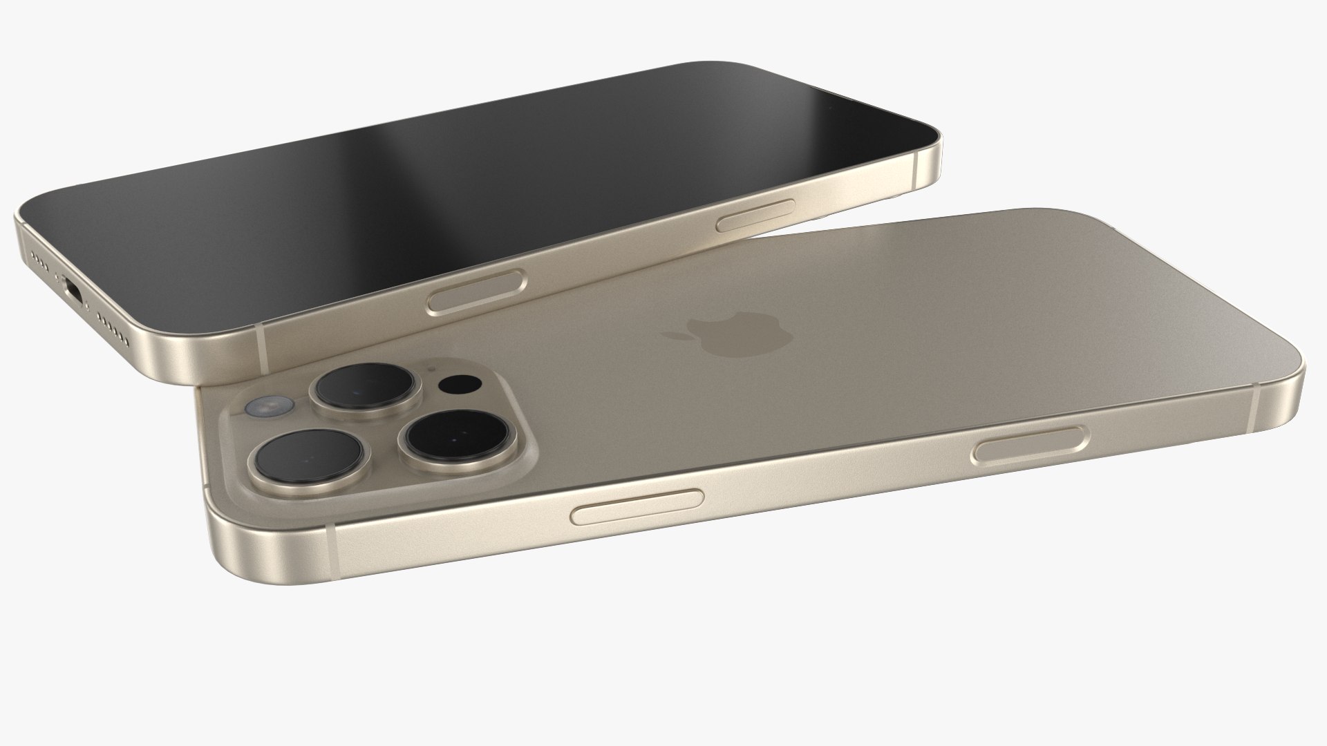 iPhone 16 Pro Max Natural Titanium 3D model https://p.turbosquid.com/ts-thumb/3N/BsvLPj/3X/iphone16promaxc1hdimages/png/1732138984/1920x1080/fit_q87/90f259bb75ce54e4441e885b9cf643c91254d75e/iphone16promaxc1hdimages.jpg