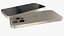 iPhone 16 Pro Max Naturalny Tytan