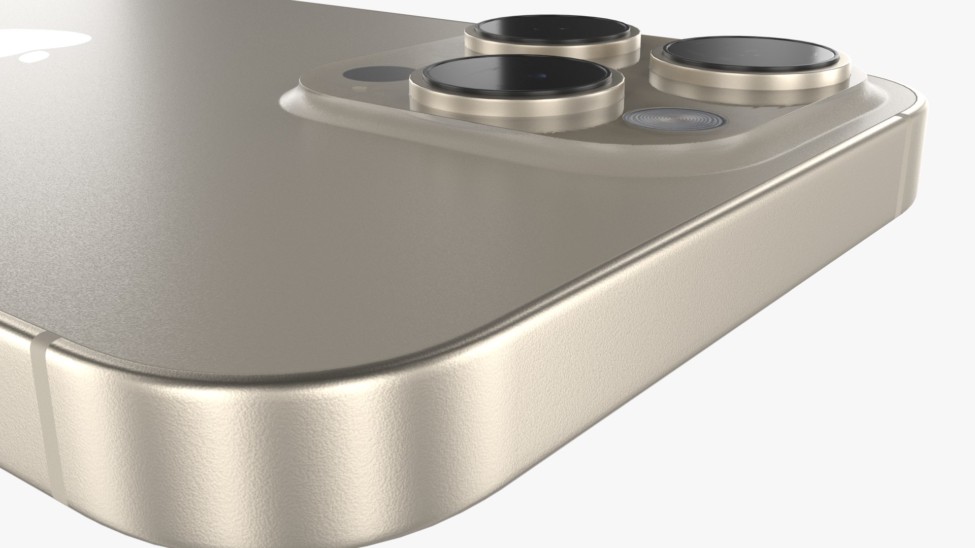 iPhone 16 Pro Max Natural Titanium 3D model https://p.turbosquid.com/ts-thumb/3N/BsvLPj/3Y/iphone16proc3hdimages/png/1732138983/1920x1080/fit_q87/38085172d420662e5a685853a66bb1ff4371d8fd/iphone16proc3hdimages.jpg