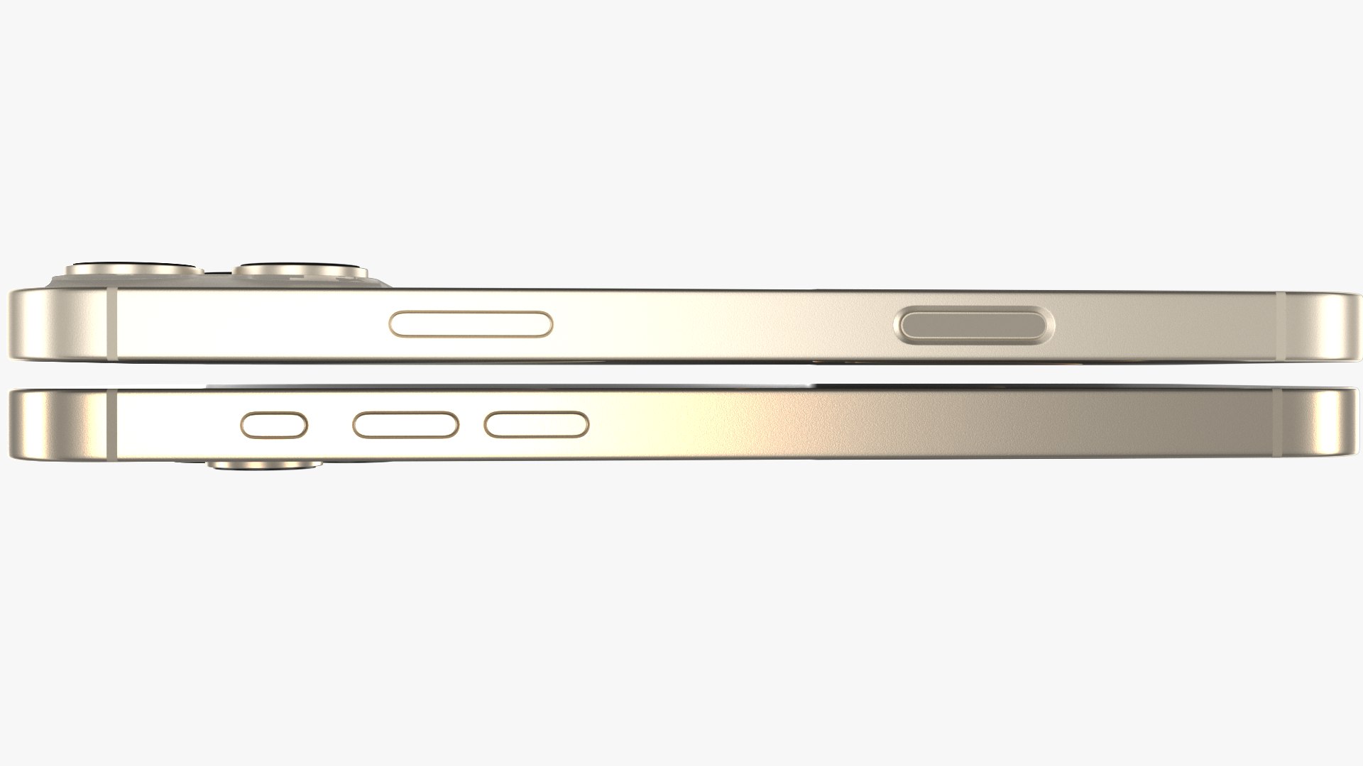iPhone 16 Pro Max Natural Titanium 3D model https://p.turbosquid.com/ts-thumb/3N/BsvLPj/Dx/iphone16promaxc7hdimages/png/1732138992/1920x1080/fit_q87/e08f850fc5e1bb0a4269811eb45dc69c224a6bb8/iphone16promaxc7hdimages.jpg
