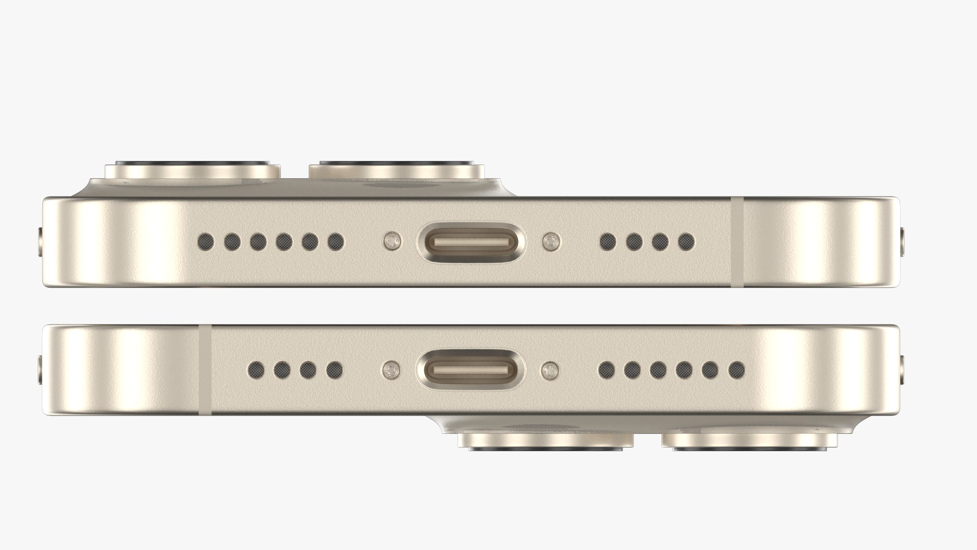 iPhone 16 Pro Max Natural Titanium 3D model https://p.turbosquid.com/ts-thumb/3N/BsvLPj/Mr/iphone16promaxc6hdimages/png/1732138990/1920x1080/fit_q87/15947b38e831c208d8d3f44e615e2523c7c3e396/iphone16promaxc6hdimages.jpg