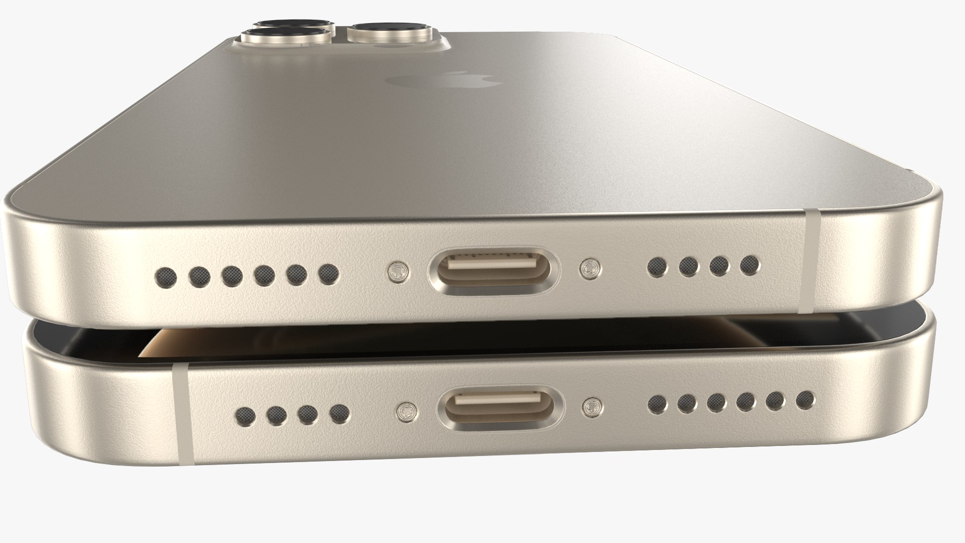 iPhone 16 Pro Max Natural Titanium 3D model https://p.turbosquid.com/ts-thumb/3N/BsvLPj/bj/iphone16promaxc5hdimages/png/1732138988/1920x1080/fit_q87/9f8608ad72dc89b54c85bf9b8c88e3876036ac07/iphone16promaxc5hdimages.jpg