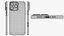 iPhone 16 Pro Max Naturalny Tytan