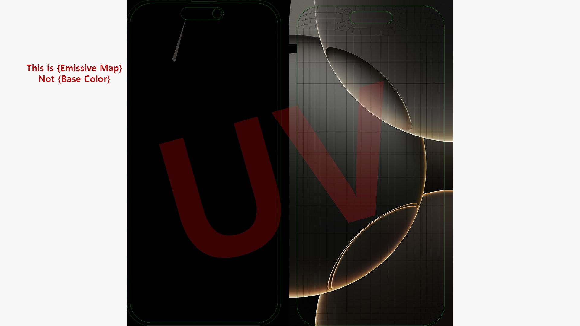iPhone 16 Pro Max Natural Titanium 3D model https://p.turbosquid.com/ts-thumb/3N/BsvLPj/rl/uvpromaxc/png/1732139245/1920x1080/fit_q87/89d71d9bcdc7487d16a1e46ce8bee760e52fcae1/uvpromaxc.jpg