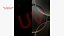 iPhone 16 Pro Max Naturalny Tytan