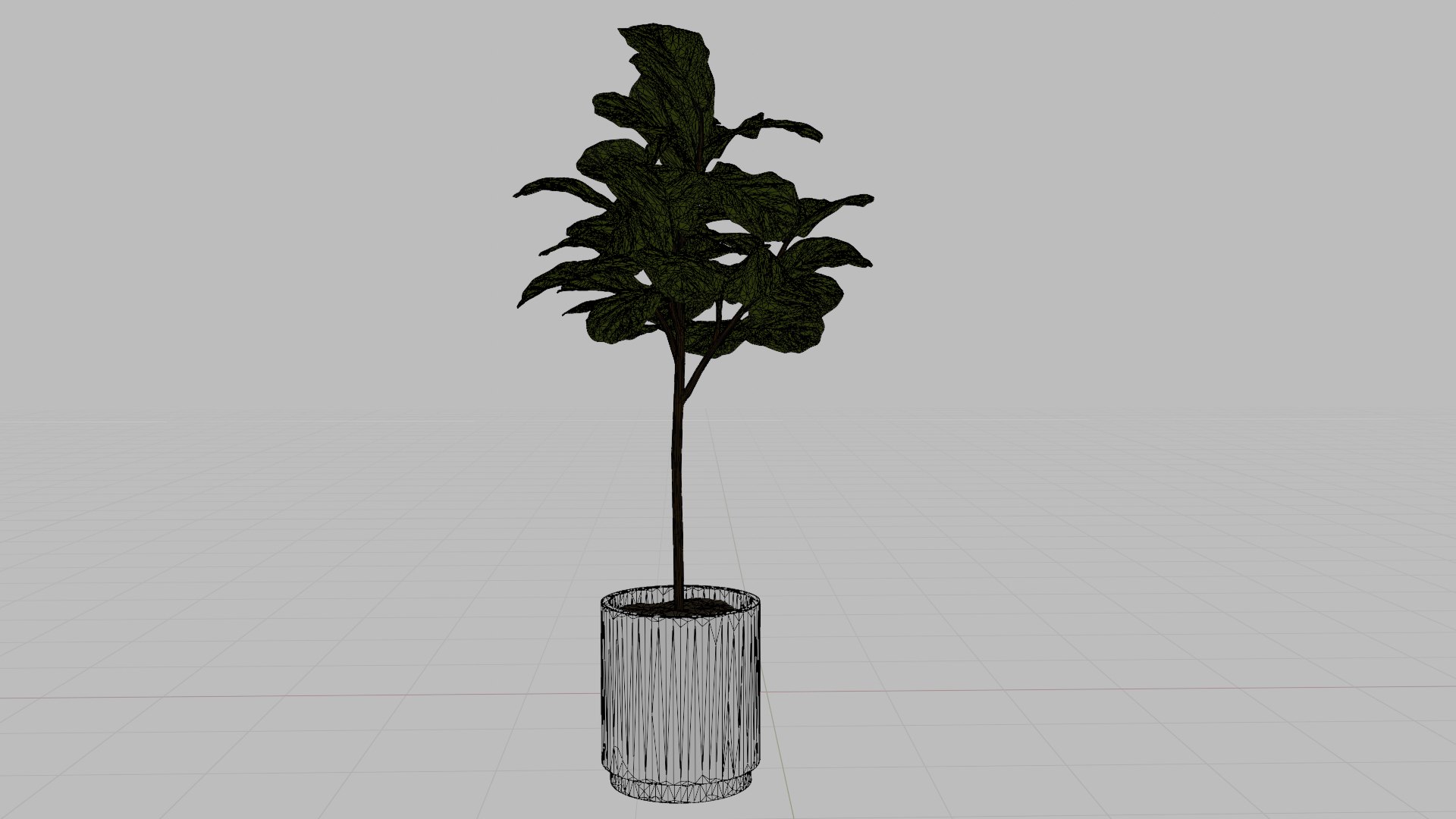 3D model plant 1 https://p.turbosquid.com/ts-thumb/3N/CWpxQb/2U/wireframe/png/1726563688/1920x1080/fit_q87/84571b61d30c8102d62250cad0b77dba7f771c5e/wireframe.jpg